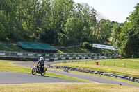 cadwell-park;cadwell-park-photographs;cadwell-trackday-photographs;enduro-digital-images;event-digital-images;eventdigitalimages;peter-wileman-photography;racing-digital-images;trackday-digital-images;trackday-photos